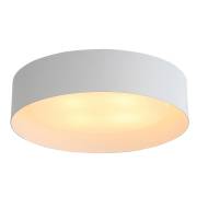 Светильник CHIO ST LUCE SL392.502.04