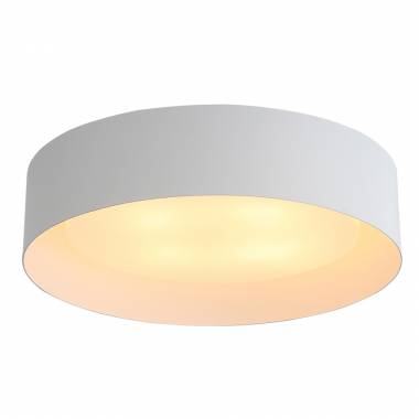 Светильник ST LUCE(CHIO) SL392.502.04