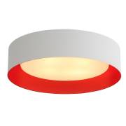 Светильник CHIO ST LUCE SL392.562.04