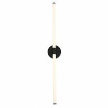 Бра BISARIA ST LUCE SL393.401.02