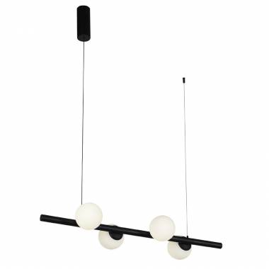 Светильник ST LUCE(DONOLO) SL395.403.04