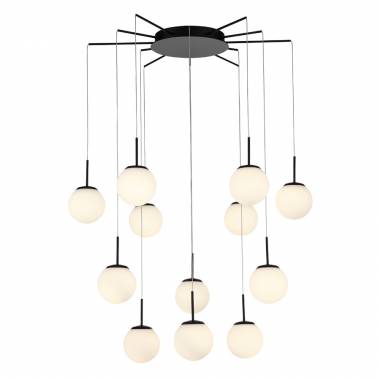 Светильник ST LUCE(DONOLO) SL395.403.12