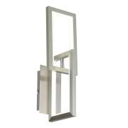 Бра CASELIA ST LUCE SL397.101.02
