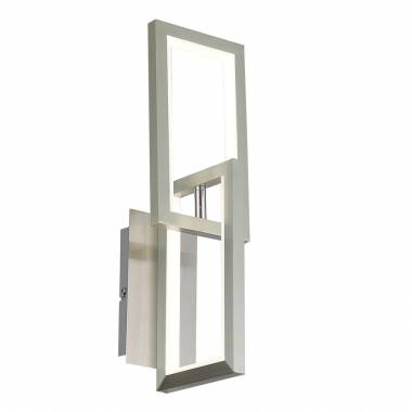 Бра ST LUCE(CASELIA) SL397.101.02