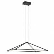 Светильник IMOGINE ST LUCE SL398.403.04
