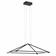 Светильник IMOGINE ST LUCE SL398.403.04