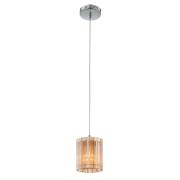 Светильник VERSITA ST LUCE SL400.103.01