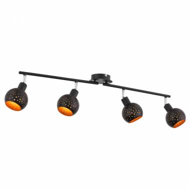Спот ST LUCE(STILANO) SL402.421.04
