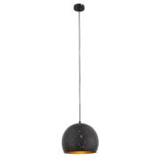 Светильник STILANO ST LUCE SL402.423.01