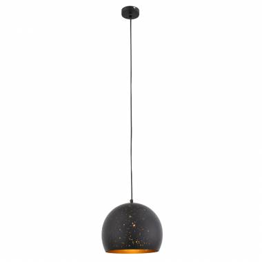 Светильник ST LUCE(STILANO) SL402.423.01
