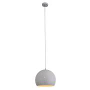 Светильник STILANO ST LUCE SL402.503.01