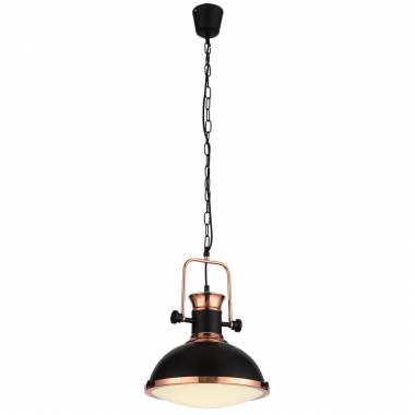 Светильник ST LUCE(LANTERIO) SL404.403.01