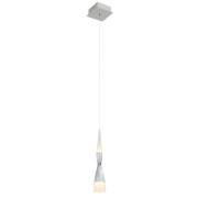 Светильник BOCHIE ST LUCE SL405.103.01