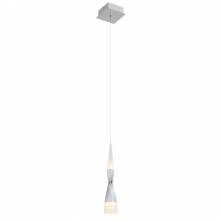 Светильник BOCHIE ST LUCE SL405.103.01