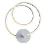 Бра GROGLIO ST LUCE SL409.501.01