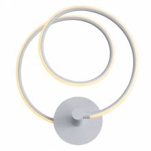 Бра GROGLIO ST LUCE SL409.501.01