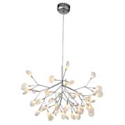 Люстра RICCARDO ST LUCE SL411.123.45