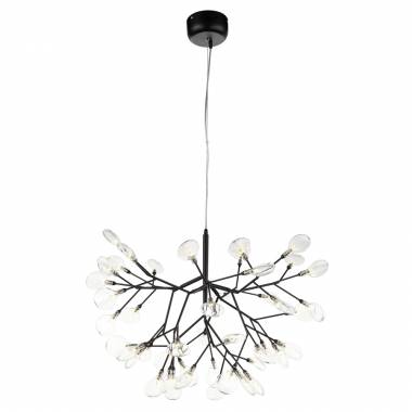 Светильник ST LUCE(RICCARDO) SL411.403.45