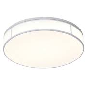 Светильник Fella ST LUCE SL417.502.01