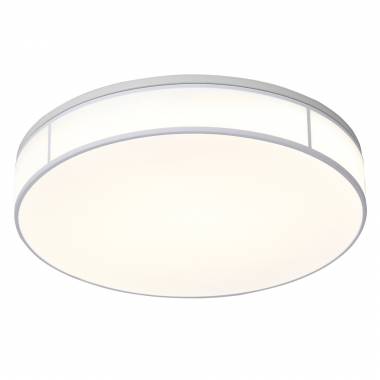 Светильник ST LUCE(Fella) SL417.502.01