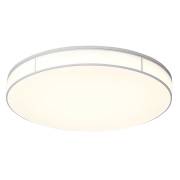 Светильник Fella ST LUCE SL417.512.01