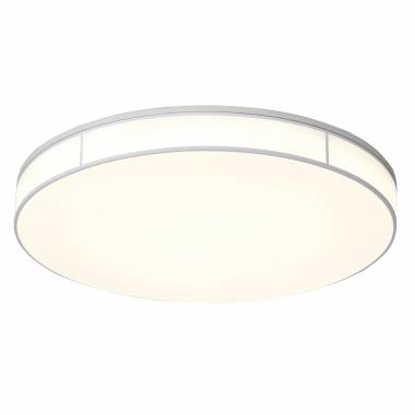 Светильник ST LUCE(Fella) SL417.512.01