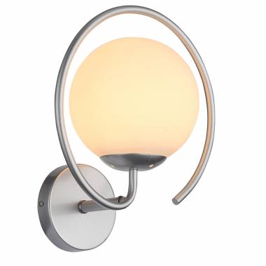 Бра ST LUCE(GALIO) SL418.101.01