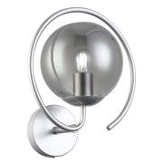 Бра GALIO ST LUCE SL418.171.01