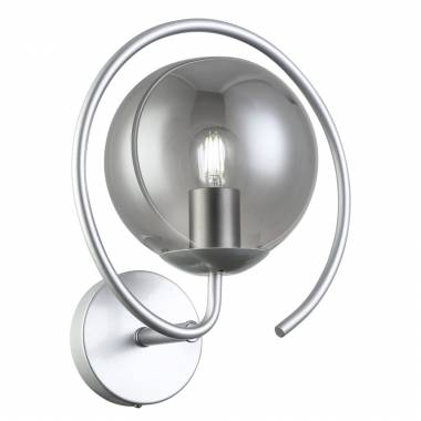 Бра ST LUCE(GALIO) SL418.171.01