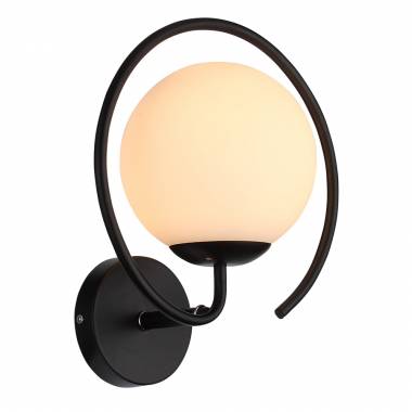 Бра ST LUCE(GALIO) SL418.401.01