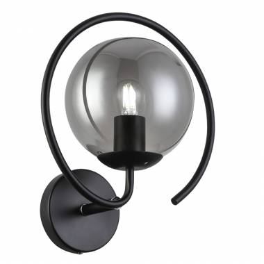 Бра ST LUCE(GALIO) SL418.471.01