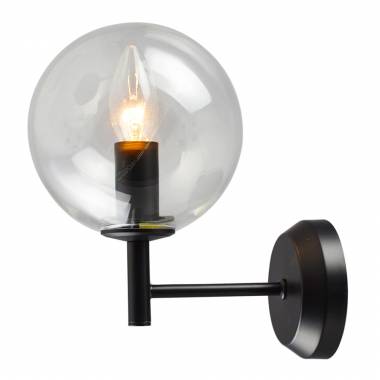 Бра ST LUCE(ROSELLO) SL424.401.01