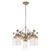 Люстра PETRA ST LUCE SL425.503.06