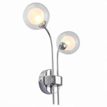 Бра DUALITA ST LUCE SL431.101.02