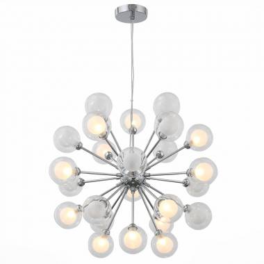 Люстра ST LUCE SL431.103.13 DUALITA