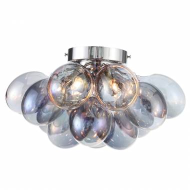 Люстра ST LUCE(SOSPIRO) SL432.702.06