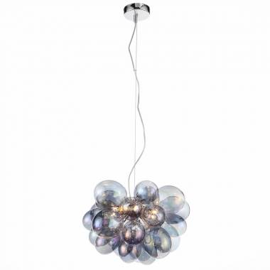 Светильник ST LUCE(SOSPIRO) SL432.703.06