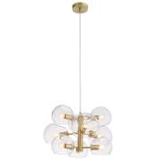 Люстра CALMARE ST LUCE SL434.203.09