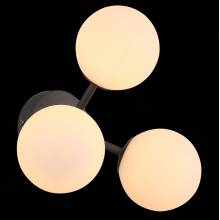 Бра ARAMBITO ST LUCE SL436.401.03