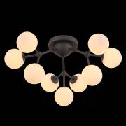Люстра ARAMBITO ST LUCE SL436.402.09