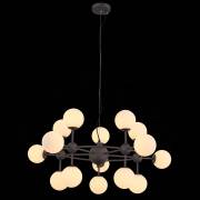 Светильник ARAMBITO ST LUCE SL436.403.15