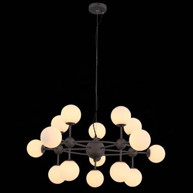 Светильник ST LUCE SL436.403.15 ARAMBITO