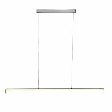 Светильник ST LUCE(BACHETA) SL439.103.01