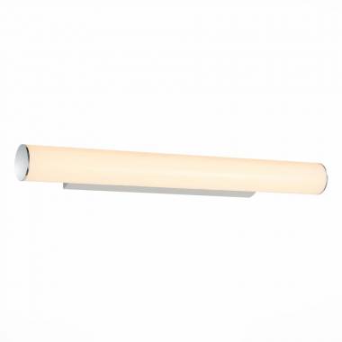 Светильник для ванной комнаты ST LUCE(BACHETA) SL439.161.01
