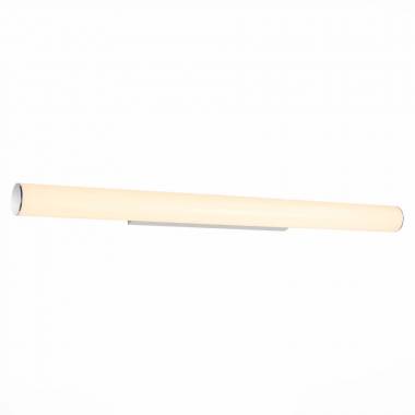 Светильник для ванной комнаты ST LUCE(BACHETA) SL439.171.01