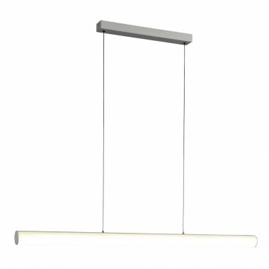 Светильник ST LUCE(BACHETA) SL439.503.01