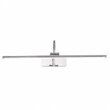  CENTIАNA ST LUCE SL444.101.01