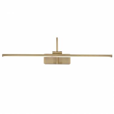 Подсветка для картин/зеркал ST LUCE(CENTIАNA) SL444.301.01