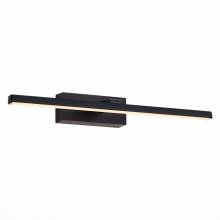  MARETO ST LUCE SL446.071.01