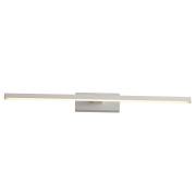  MARETO ST LUCE SL446.501.01